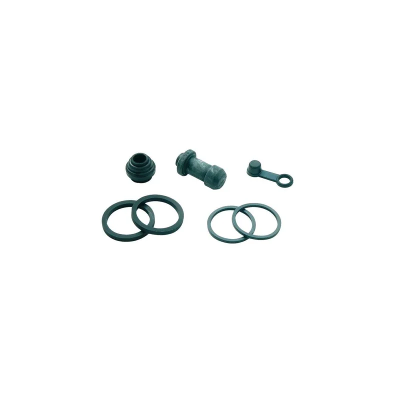 Azonnal elérhető KIT REPARATION ETRIER DE FREIN AVANT POUR YAMAHA YZ 125 2008-2021