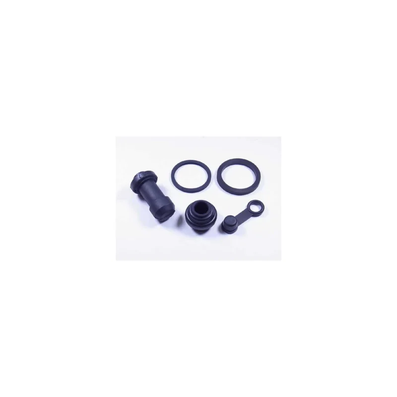 KIT REPARATION ETRIER DE FREIN ARRIERE CR 125 2002-07 Expressz kézbesítés