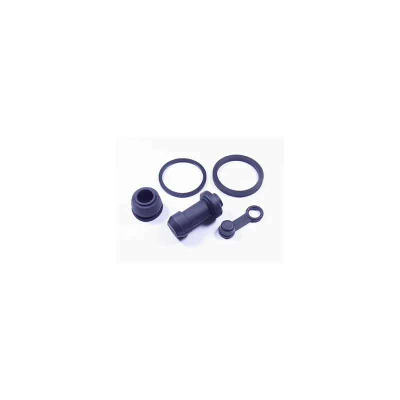 Árcsökkenés KIT REPARATION ETRIER DE FREIN ARRIERE KX 85 2001-21