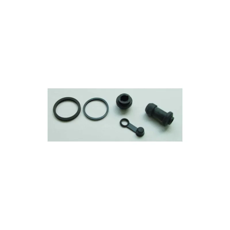 KIT REPARATION ETRIER DE FREIN ARRIERE KX 125 2001-08 Akciós ár