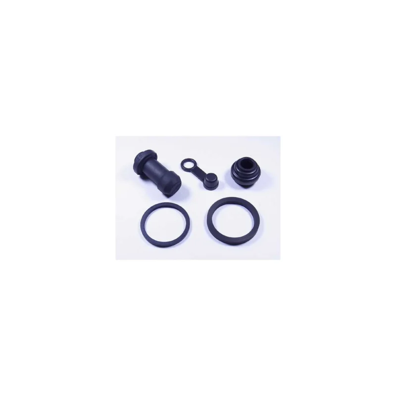 KIT REPARATION ETRIER DE FREIN ARRIERE KXF 450 2006-18 Alacsony ár
