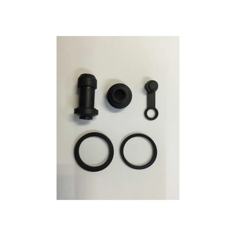 KIT REPARATION ETRIER DE FREIN ARRIERE POUR YAMAHA WRF 450 2003-18 Legnépszerűbb