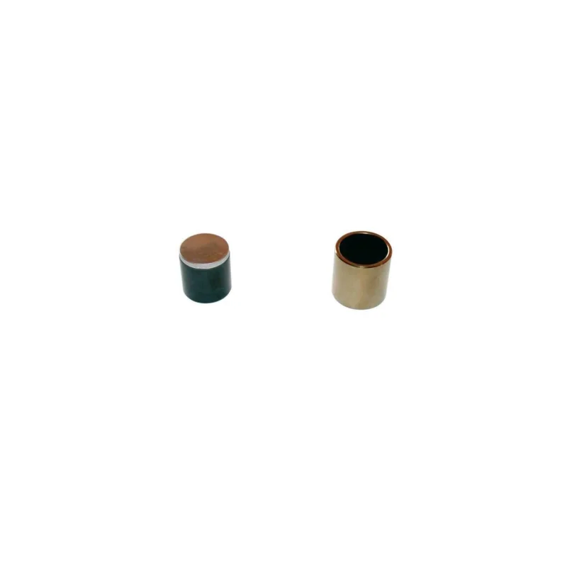 KIT PISTON D‘ETRIER DE FREIN AVANT CRF 450 2002-10 Vedd meg online