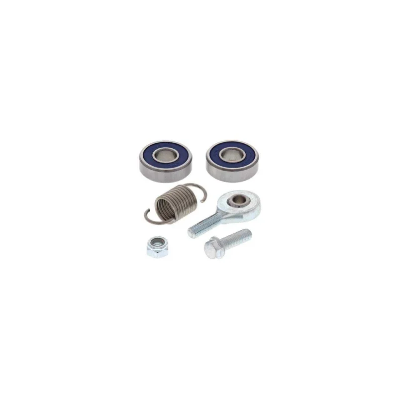 Ajánlat Kit réparation de pédale de frein arrière ALL BALLS KTM SXF 250 2006-15
