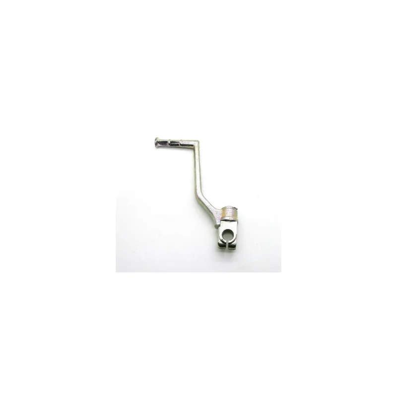 Végkiárusítás KICK DE DEMARRAGE EN ACIER D‘ORIGINE SUZUKI RM 85 2002-2022