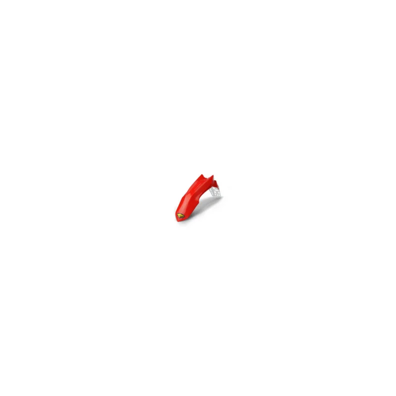 GARDE BOUE AVANT ROUGE UFO CRF 250 2014/17 Kihagyhatatlan ajánlat