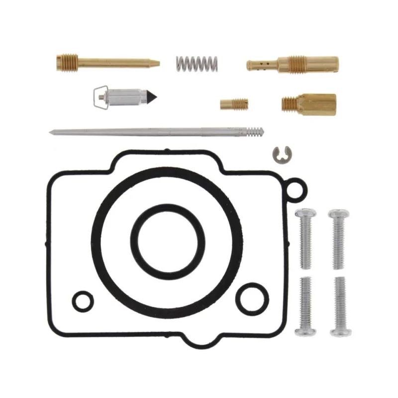 Akció KIT DE REPARATION CARBURATEUR SUZUKI RM 250 1999