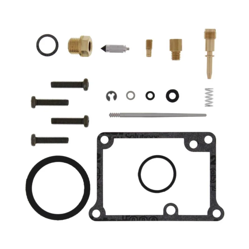 KITS DE RÉPARATION POUR CARBURATEUR-YAMAHA YZ 80 97/01 Kiárusítás