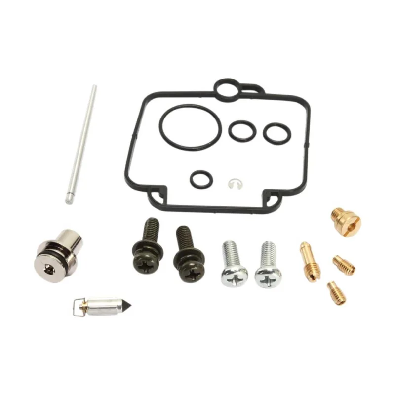 Kedvezmény KITS DE RÉPARATION POUR CARBURATEUR-YAMAHA YZ 125 1998