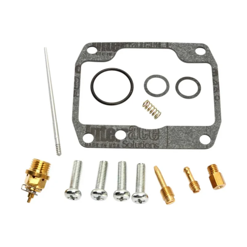Árcsökkenés KITS DE RÉPARATION POUR CARBURATEUR YAMAHA WR 250 1995-97
