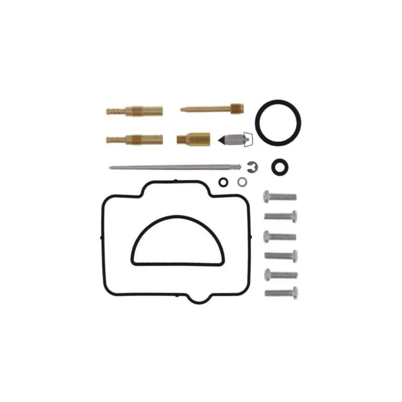 KITS DE RÉPARATION POUR CARBURATEUR-YAMAHA YZ 250 1997 Újdonság