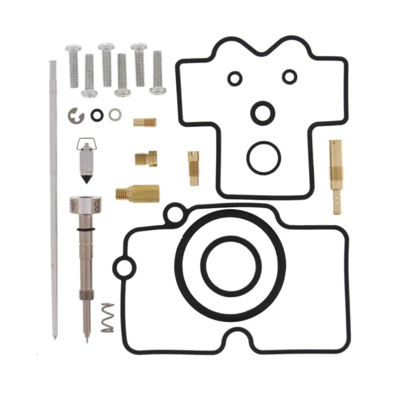 Szuper ajánlat KITS DE RÉPARATION POUR CARBURATEUR-YAMAHA YZF 250 05/07