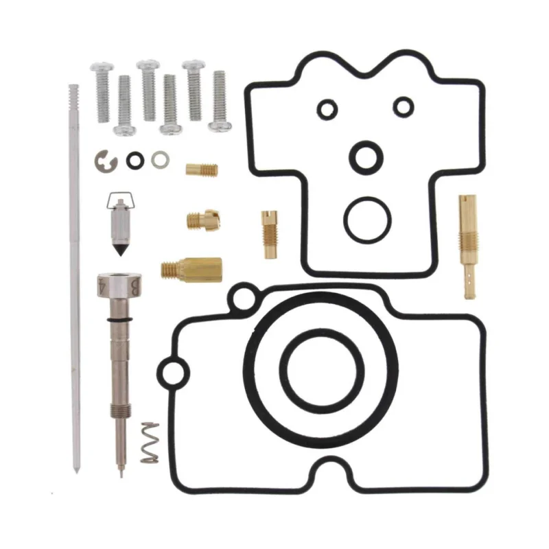 Gyors szállítás KITS DE RÉPARATION POUR CARBURATEUR-YAMAHA YZF 250 2012/13