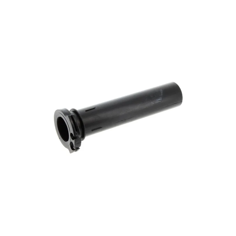 BARILLET DE GAZ BIHR NOIR KXF 250-450 RMZ 250-450 Különleges ajánlat