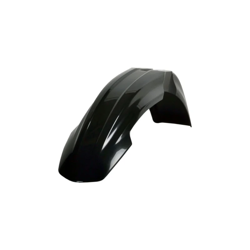 Biztonságos vásárlás Garde-boue avant Polisport noir Yamaha YZ 125 250 YZF 450 2006-14