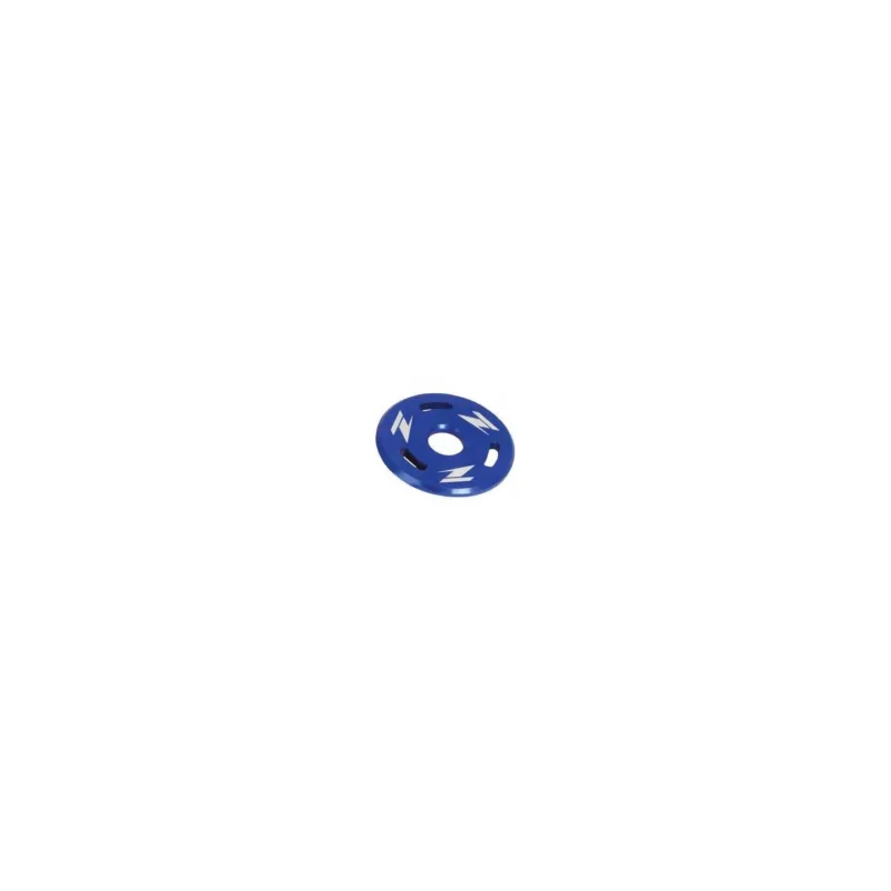 Bestseller VIS ET RONDELLE EN ALUMINIUM FIXATION DE RESERVOIR ZETA YAMAHA 250-450 YZF-WRF 2006-15