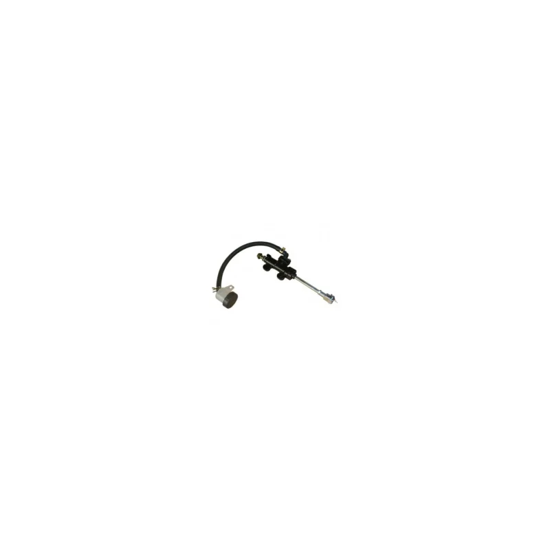 Ajánlat MAITRE CYLINDRE AVEC BOCAL YCF FREIN ARRIERE Ø 10 - DISTANCE 45mm