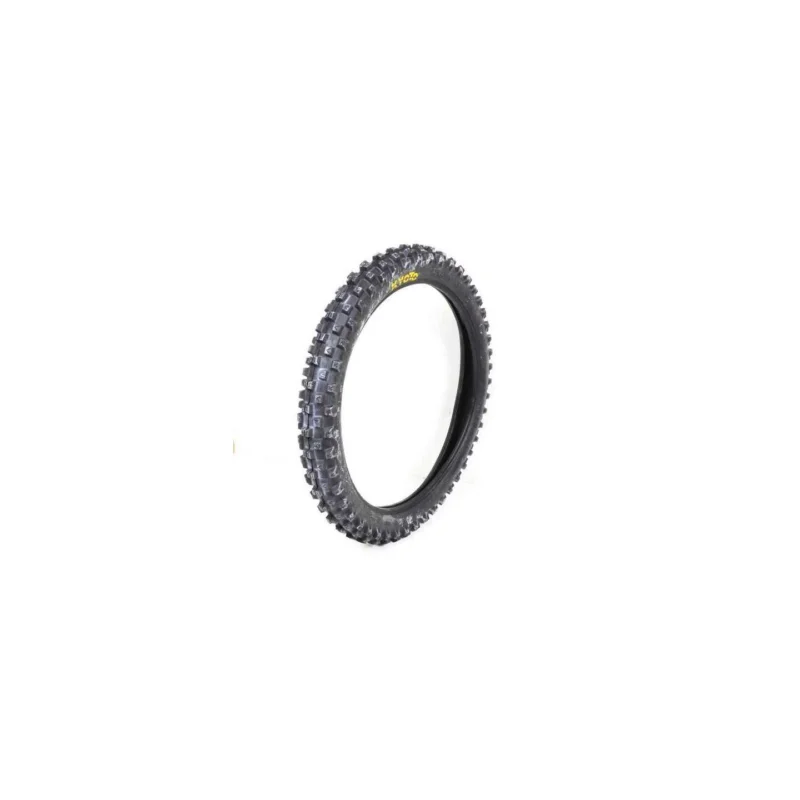 Pneu Cross avant Kyoto 80-100x21 Mk9004 Gomme Dure 51m Outlet