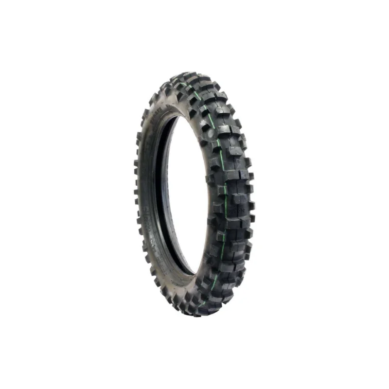 Pneu enduro Fim arrière Kyoto 120/90-18 65R Legnépszerűbb