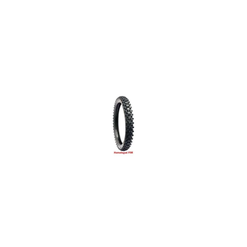 Legnépszerűbb Pneu avant Enduro KYOTO HOMOLOGUE Fim 90-90x21 54R