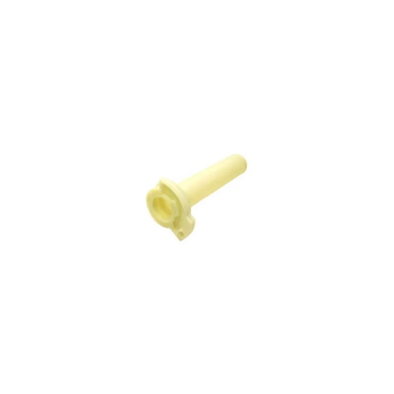 Rendeld meg most BARILLET DE GAZ BIHR CRF 250 2004-19 CRF 450 2002-21
