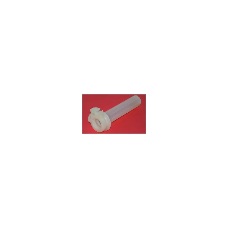Bestseller BARILLET DE GAZ BIHR KX 65-85