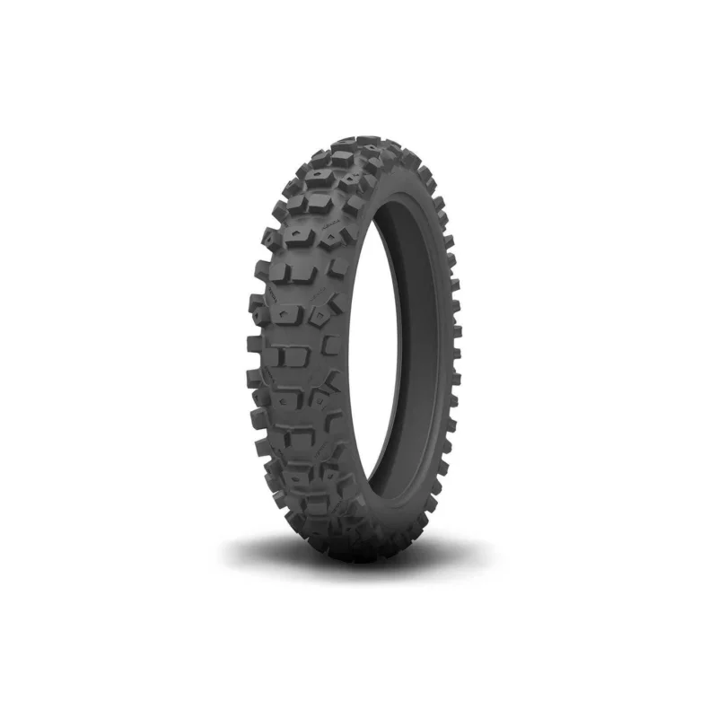 Szuper ajánlat Pneu KENDA MX X-PLY K772 CARLSBAD 80-100-12 41M TT