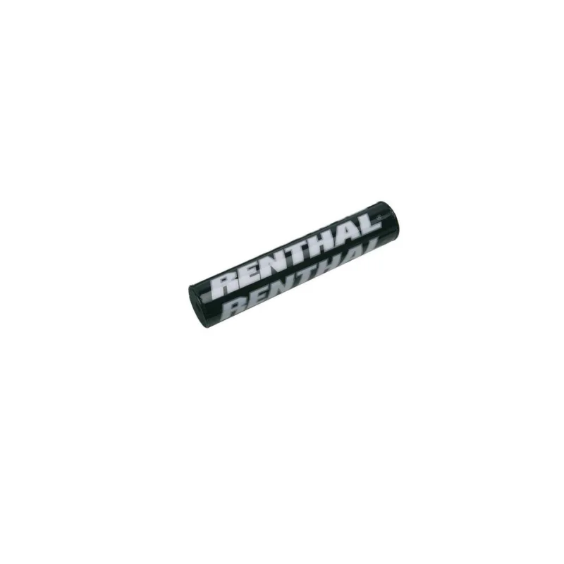 Exkluzív ajánlat Mousse de guidon RENTHAL Mini SX 180mm noir