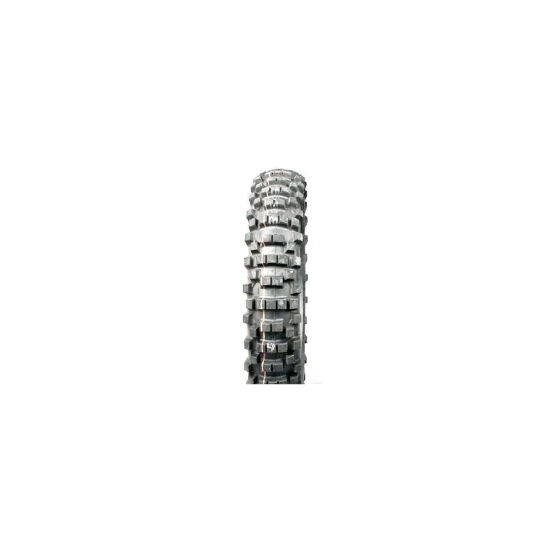 PNEU DUNLOP ARRIERE 110/90-19 62M TT D952 TOUT TERRAIN Biztonságos vásárlás