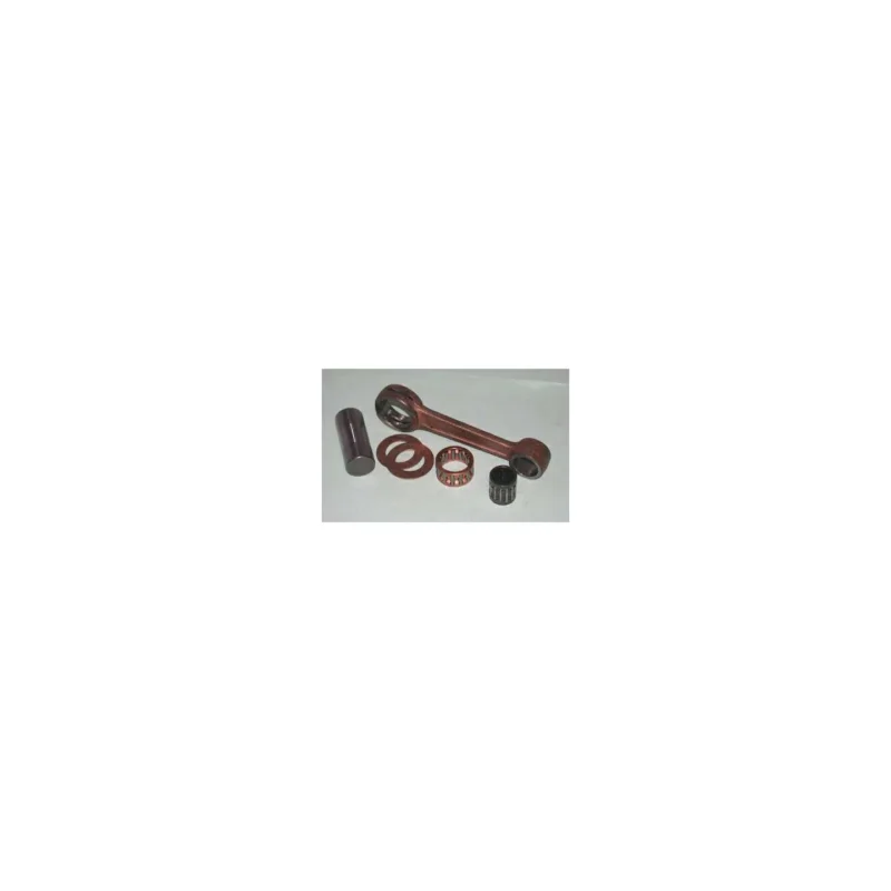 Legjobb ár KIT BIELLE POUR YAMAHA PW 50