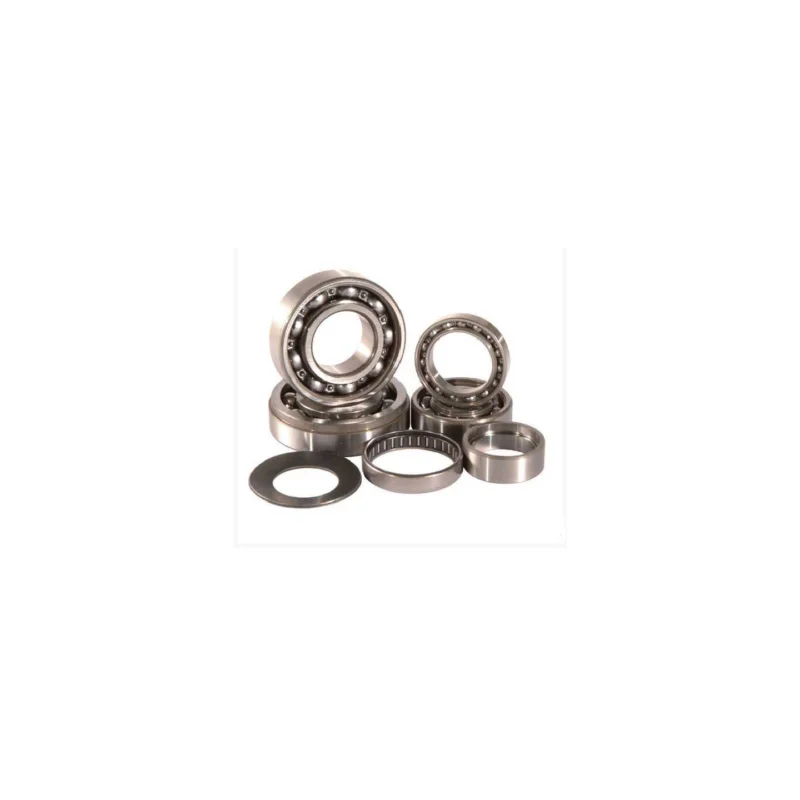 Olcsó KIT ROULEMENTS BOITE DE VITESSE HOT RODS SX 125 2016/19