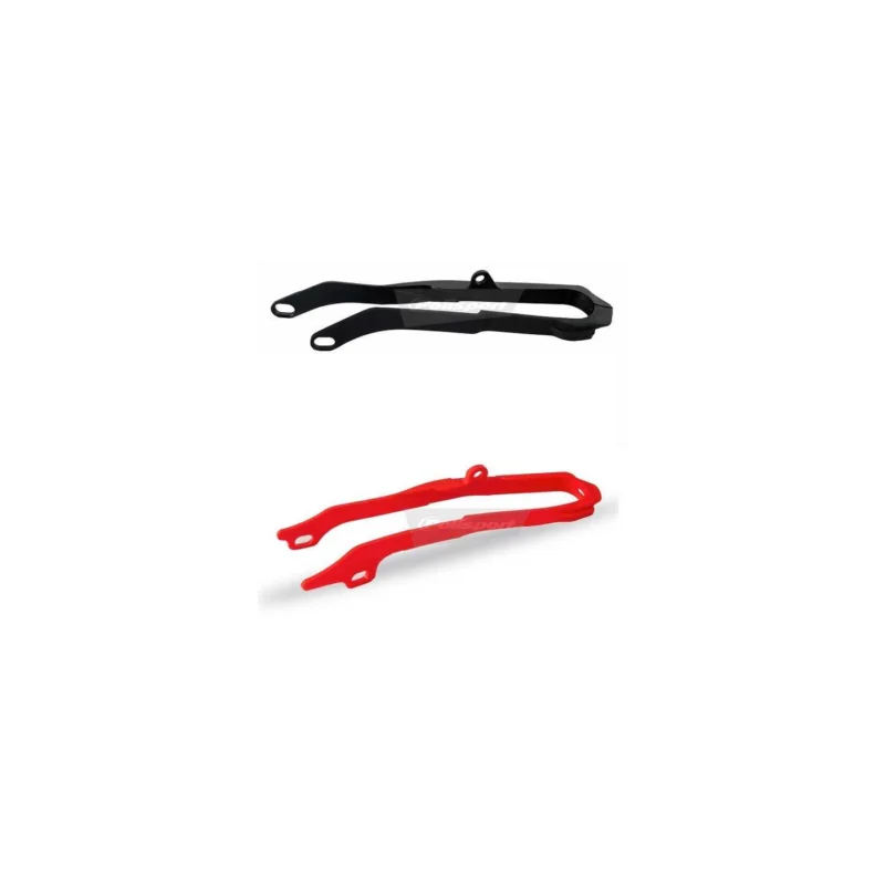 Népszerű Patin de bras oscillant POLISPORT Honda CRF 250 2018-19 et 450 2017-18