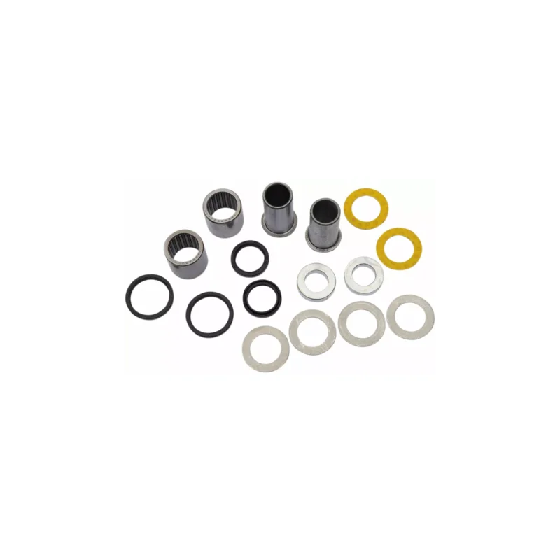 Korlátozott ajánlat ROULEMENTS BRAS OSCILLANT KAWASAKI KXF 250 2017-2023 450 2016-2023
