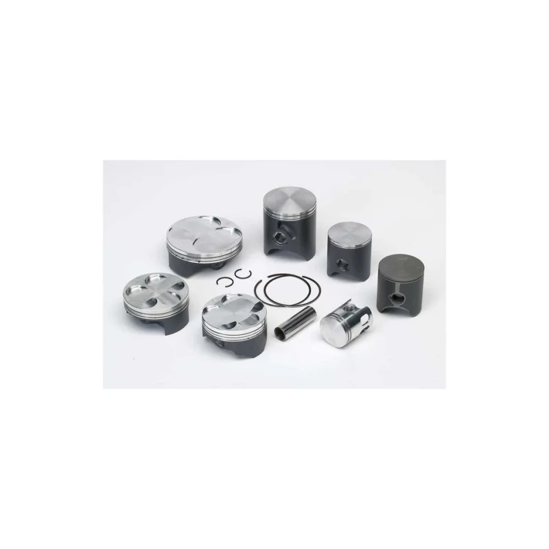 KIT PISTON VERTEX KTM SX 150 2016-19 Vedd meg online