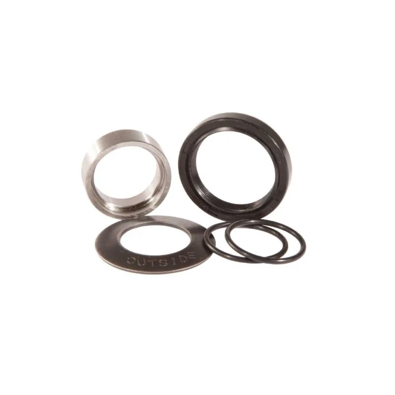 KIT DE RECONDITIONNEMENT JOINT SPY SORTIE DE BOITE YAMAHA WRF 450 2004-15 YZF 450 2003-19 Akciós ár