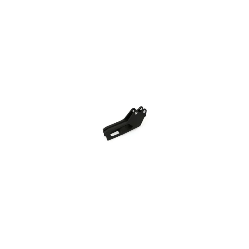 Különleges ajánlat GUIDE CHAINE UFO NOIR SUZUKI RMZ 450 2018-25 et RMZ 250 2019-25