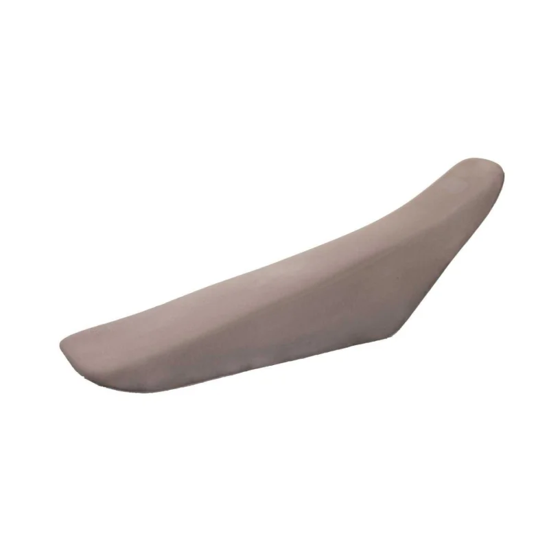 MOUSSE SELLE BLACKBIRD SUZUKI RMZ 250 2019 et 450 2018-19 Alacsony ár