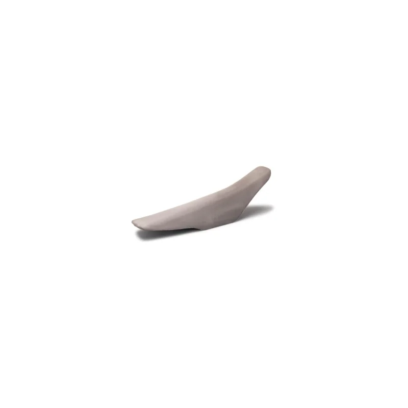 Kihagyhatatlan ajánlat MOUSSE SELLE BLACKBIRD +15mm SUZUKI RMZ 250 2019-2025 et 450 2018-2025