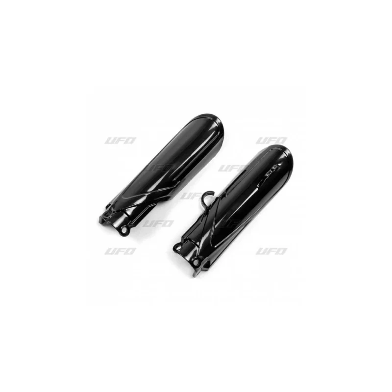 PROTEGES FOURCHE UFO NOIR YAMAHA YZ 65 2018-25 Exkluzív ajánlat
