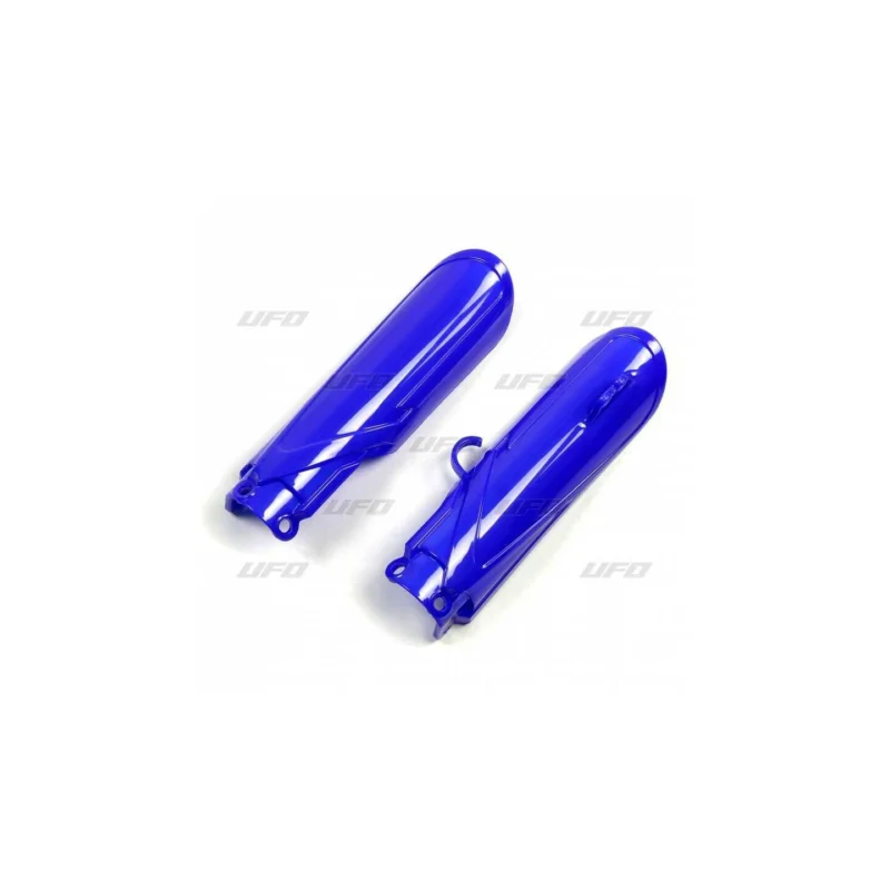 PROTEGES FOURCHE UFO BLEU YAMAHA YZ 65 2018-25 Kedvezmény