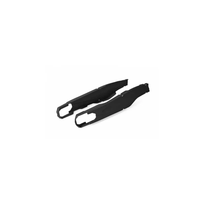 Biztonságos vásárlás Protections de bras oscillant POLISPORT noir Honda CRF 250 2019-2021