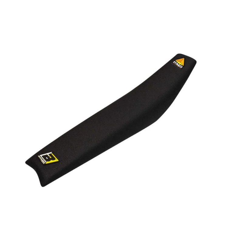 Korlátozott ajánlat HOUSSE DE SELLE BLACKBIRD KTM SX 85 2013-17