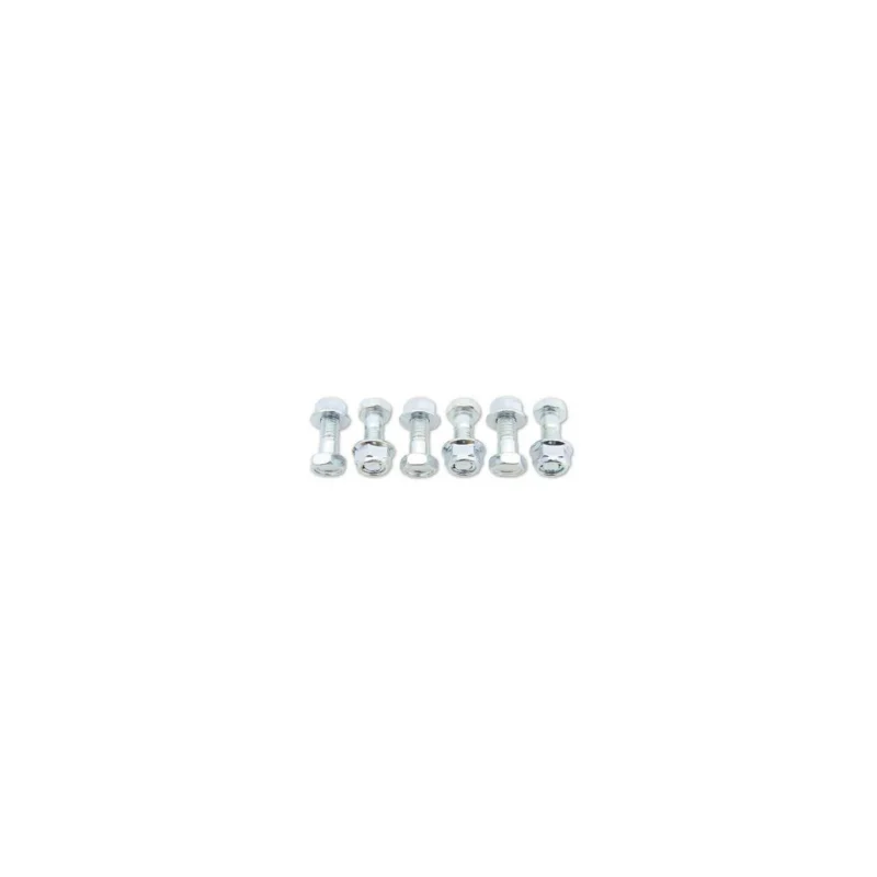 Szuper akció VIS DE DISQUE DE FREIN AVANT HONDA CR 125 250 95-07 CRF 250 2004-19 et 450 2002-19
