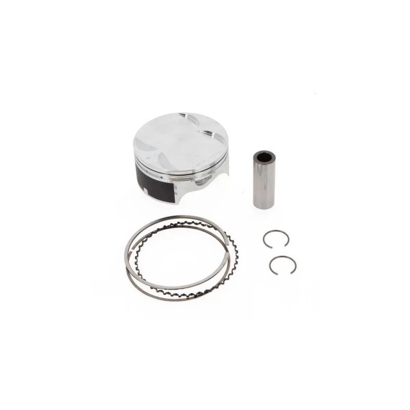 Akciós ár KIT PISTON VERTEX Ø94.93 KTM SX 450 2003-06