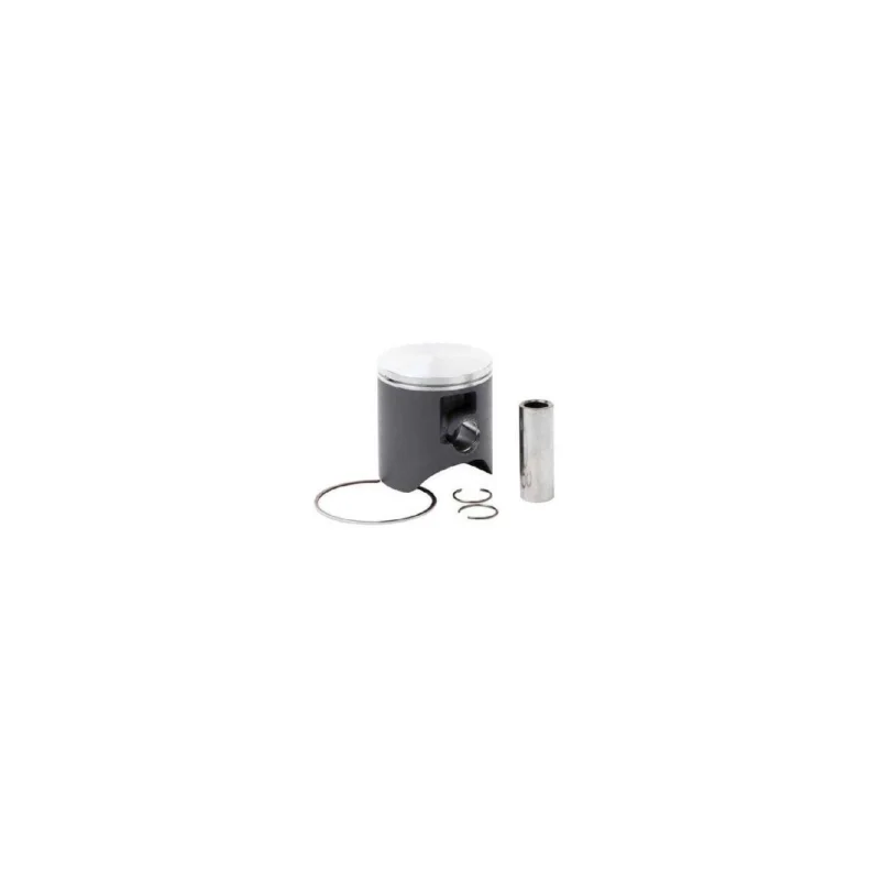 PISTON VERTEX POUR KTM SX 65 ‘2009-23 Különleges ajánlat