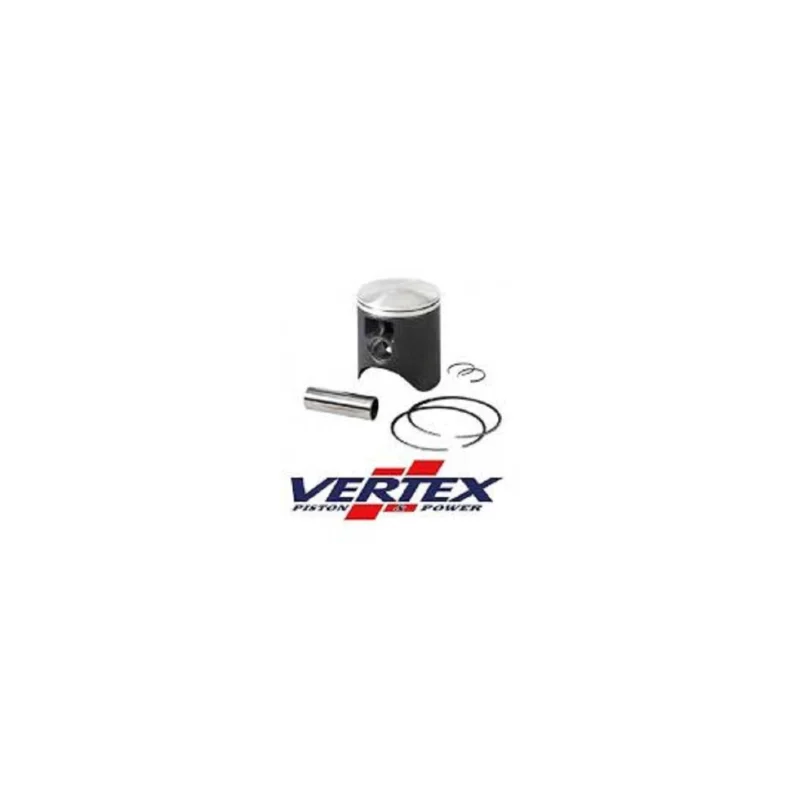 Akciós ár KIT PISTON COMPLET VERTEX YAMAHA YZ 125 2005-2021