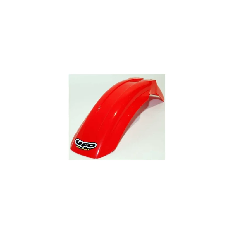 Ajánlat GARDE BOUE AVANT UFO HONDA CR 80 85