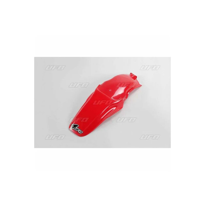 GARDE BOUE ARRIERE UFO HONDA CR 80 1996-02 Olcsóbb