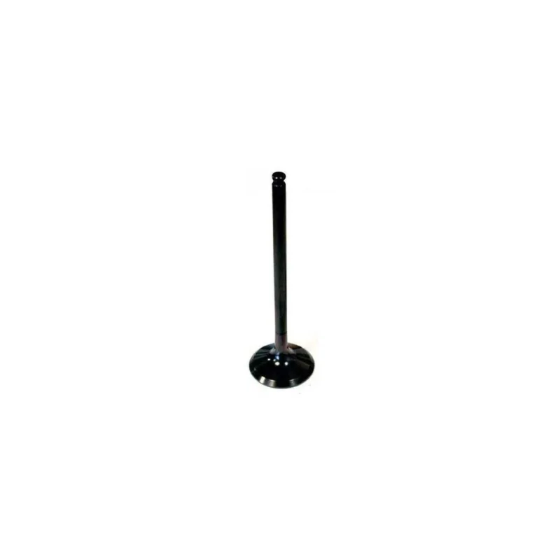 SOUPAPE D‘ ECHAPPEMENT ACIER VERTEX VESRAH CRF 250X 2004-17 Azonnali szállítás