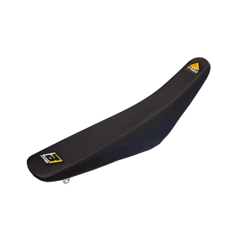 Alacsony ár HOUSSE DE SELLE BLACKBIRD HONDA CRF 250 2018-21 450 2017-20